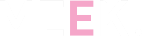 Meek Logo